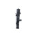 Radiator, Thumbnail 4