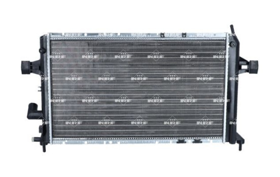 Radiator, Image 3