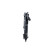 Radiator, Thumbnail 4