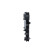 Radiator, Thumbnail 2