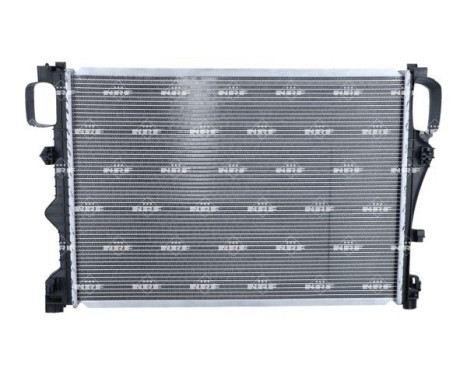 Radiator, Image 3
