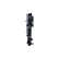 Radiator, Thumbnail 4