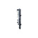 Radiator, Thumbnail 2