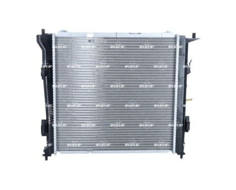 Radiator, Image 3