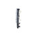 Radiator, Thumbnail 4