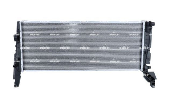 Radiator, Image 3