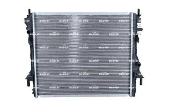 Radiator, Image 3