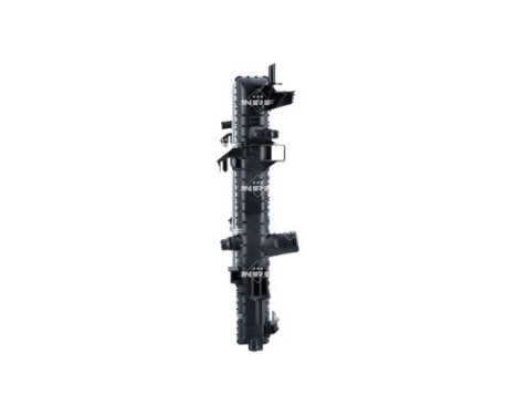 Radiator, Image 4