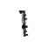 Radiator, Thumbnail 2