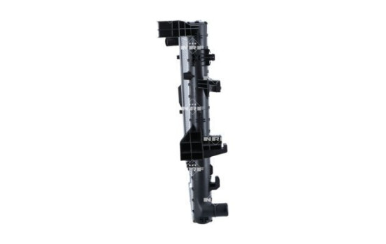 Radiator, Image 2