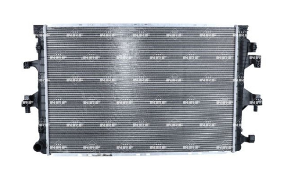Radiator, Image 3