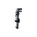 Radiator, Thumbnail 4