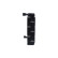 Radiator, Thumbnail 2