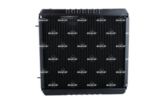 Radiator, Image 3