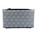 Radiator, Thumbnail 3