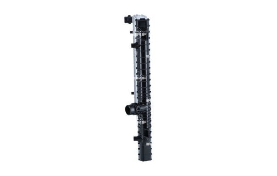 Radiator, Image 2