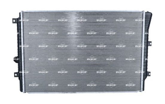 Radiator, Image 3
