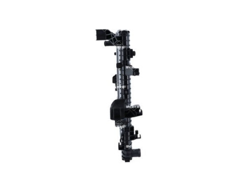 Radiator, Image 2