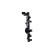 Radiator, Thumbnail 2