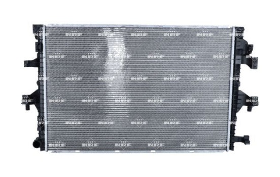 Radiator, Image 3