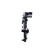 Radiator, Thumbnail 4