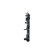 Radiator, Thumbnail 2
