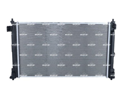 Radiator, Image 3
