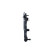 Radiator, Thumbnail 4