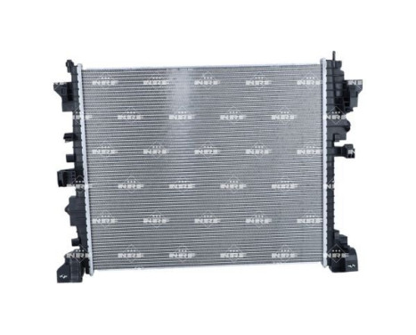 Radiator, Image 3