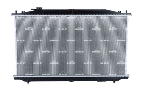 Radiator, Image 3