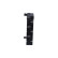 Radiator, Thumbnail 2