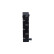 Radiator, Thumbnail 4