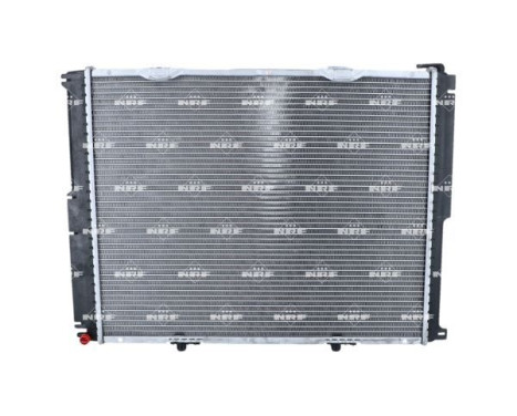 Radiator, Image 3
