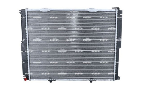 Radiator, Image 3