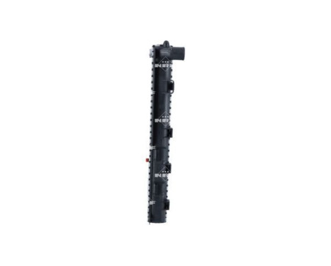 Radiator, Image 4