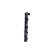 Radiator, Thumbnail 4