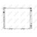 Radiator, Thumbnail 5
