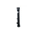 Radiator, Thumbnail 2