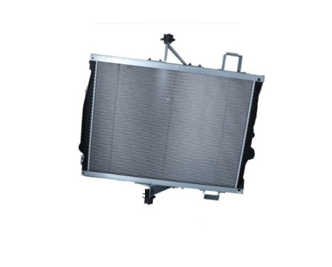 Radiator, Image 3