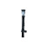 Radiator, Thumbnail 4
