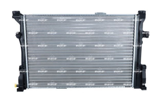 Radiator, Image 3