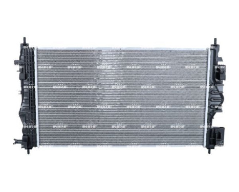 Radiator, Image 3