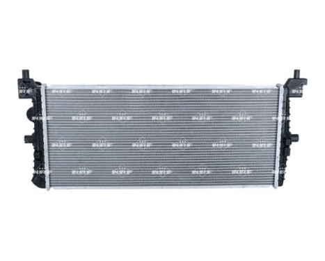 Radiator, Image 3