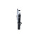 Radiator, Thumbnail 4