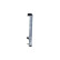 Radiator, Thumbnail 2
