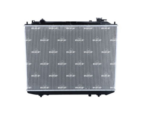 Radiator, Image 3