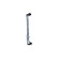 Radiator, Thumbnail 4