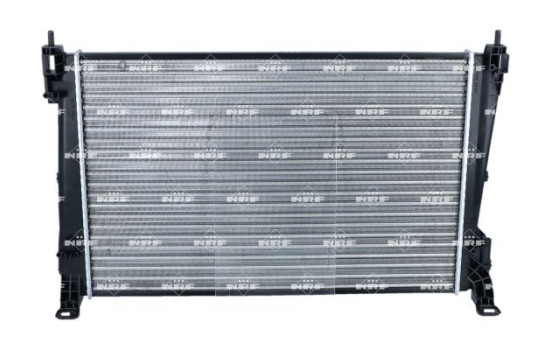 Radiator, Image 3