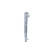 Radiator, Thumbnail 4
