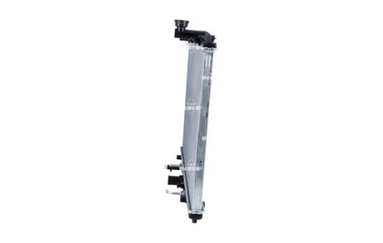 Radiator, Image 2